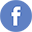 Condividi il lutto di Pietro Alesiani su Facebook