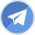 Condividi il lutto di Pietro Alesiani su Telegram