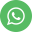 Condividi il lutto di Pietro Alesiani su WhatsApp