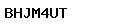 Recaptcha invio condoglianze